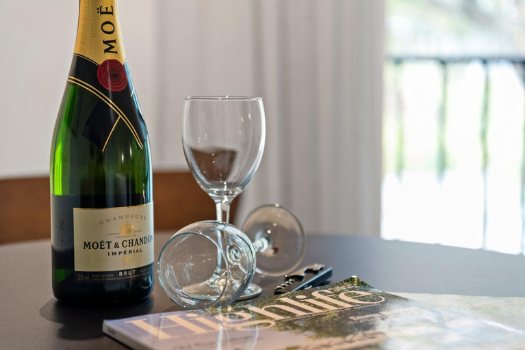 Food & Drinks 5, Springs Mittagong, Wingecarribee