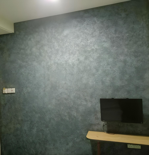 Others 5, Hotel Tuaran, Tuaran