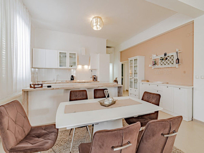 Others 4, Villa Ponar with Swimming Pool, Orebić