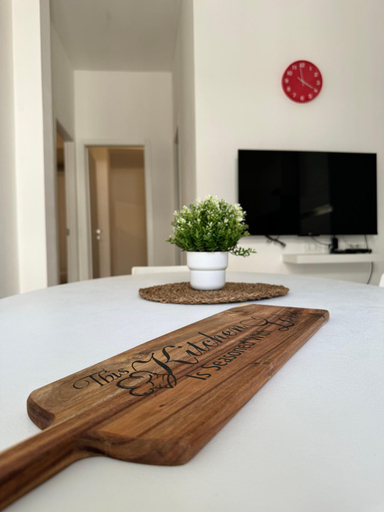 Bedroom, Casa Kaukana - A Pochi Passi dal Mare, Ragusa