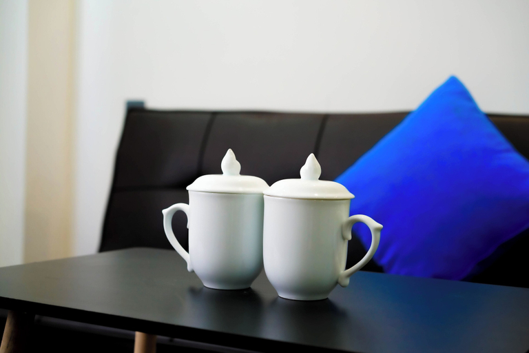 Food & Drinks, MaMa Hotel And Apartment, Da Nang