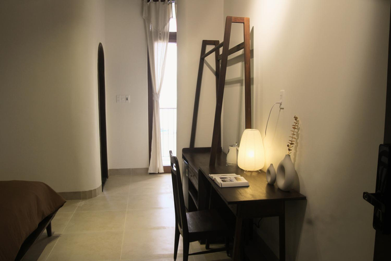 Bedroom 3, Komi Homestay, Huế