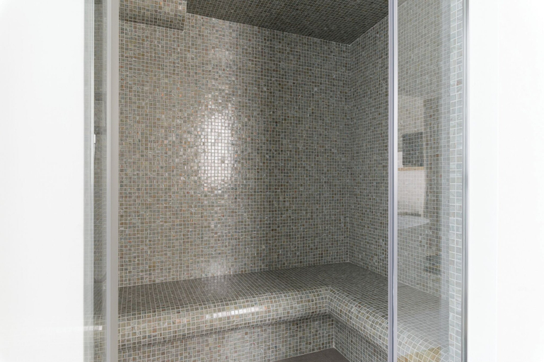 Others 5, Hydeout Palace - Luxury & Spa Suites by Wonderful Italy, Brindisi