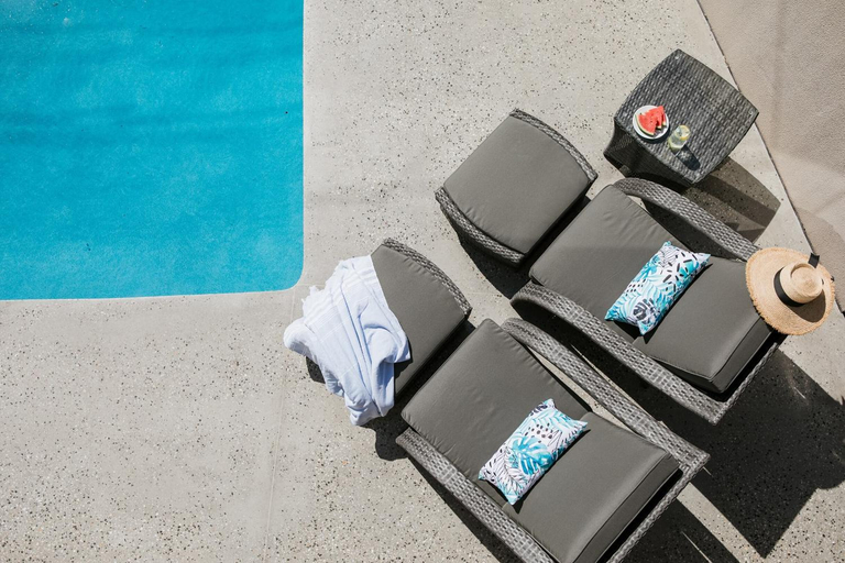 Sport & Beauty 2, Lazy Days by Stay Noosa, Noosa - Noosa-Noosaville