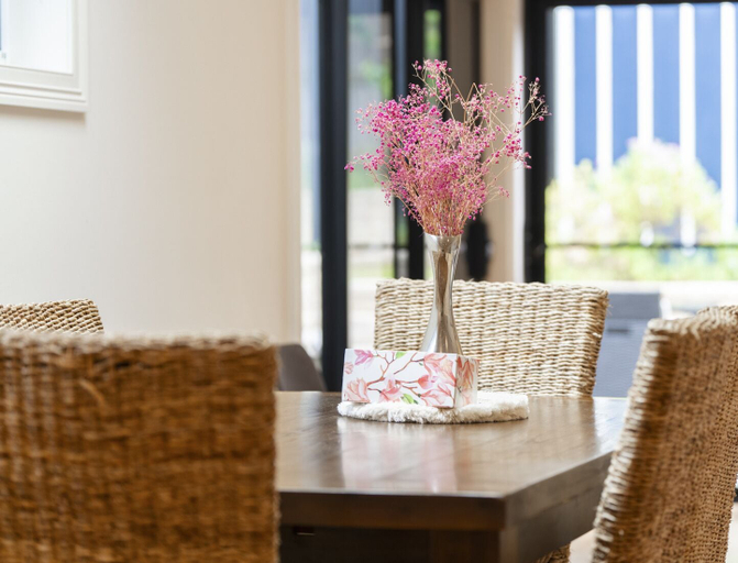 Others 3, Kozyguru | Rose Bay | Charming House Near Beach, Sydney