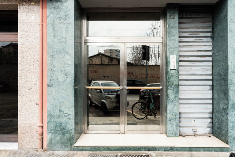 Exterior & Views 2, Febe Apartment by Wonderful Italy, Bari