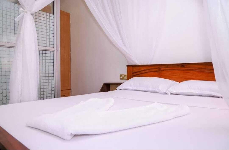 Others 2, Lux Suites The Pink House Naivasha, Naivasha