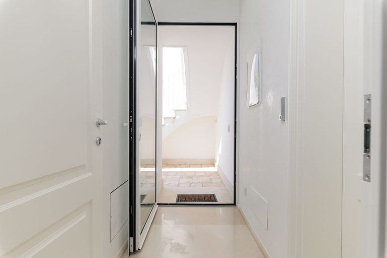 Others 4, Hydeout Palace - Luxury & Spa Suites by Wonderful Italy, Brindisi