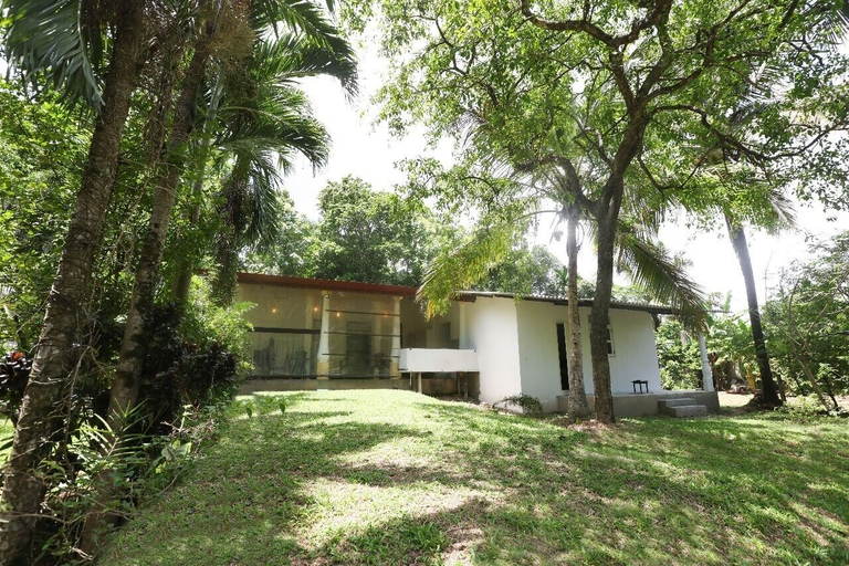 Exterior & Views 2, Airport Green Villa, Katana