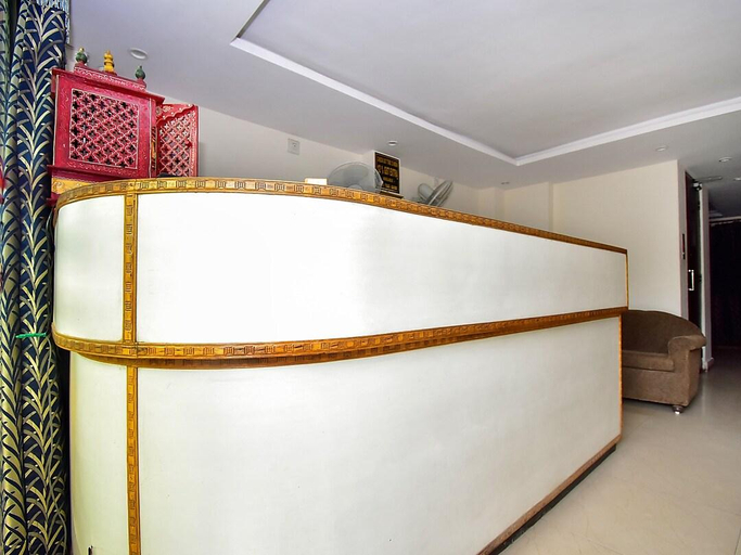 Others 4, Hotel Vaidehi, Udaipur
