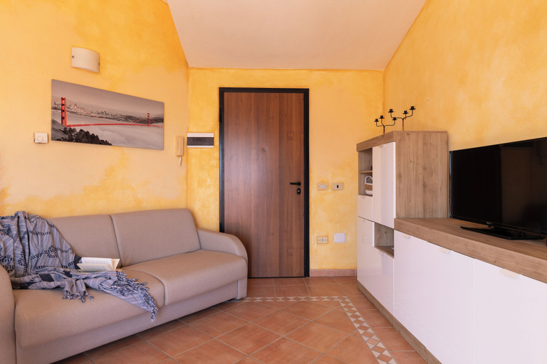 Others 5, Terrazza su Tavolara by Wonderful Italy, Olbia-Tempio