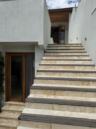 Exterior & Views 3, Villa Bukit Gili Gede, Lombok