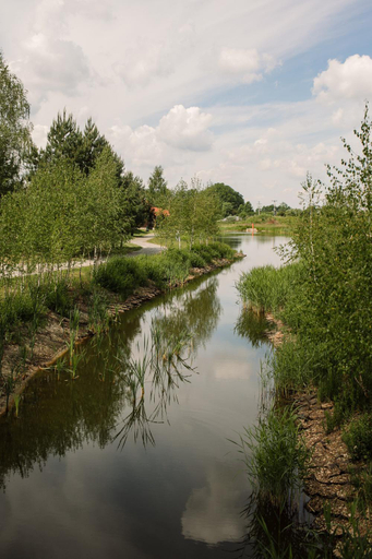 Others 4, Centrum Aktywnego Wypoczynku Borek, Bochnia