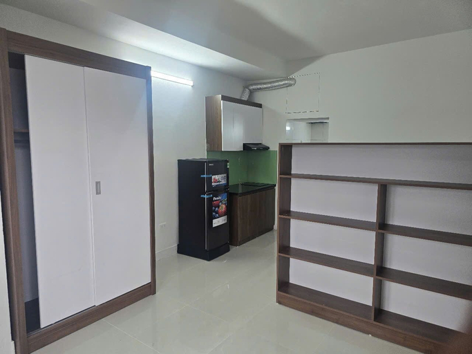 Others 4, HB Apartment Me Tri, Từ Liêm