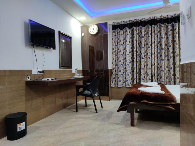 Others 4, Hotel Sugam Karaikudi, Sivaganga