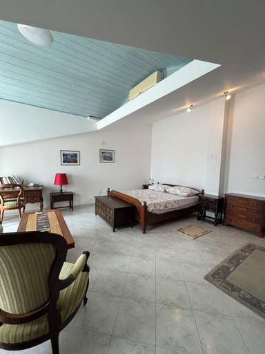 Others 5, Apartment Rosa 2, Crikvenica