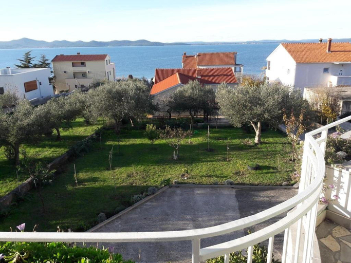 Others 5, Apartments Kozino - Three Bedroom Apartment, Zadar
