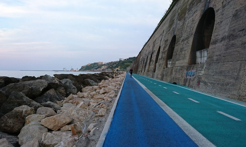 Others 4, San Tommaso, Chieti