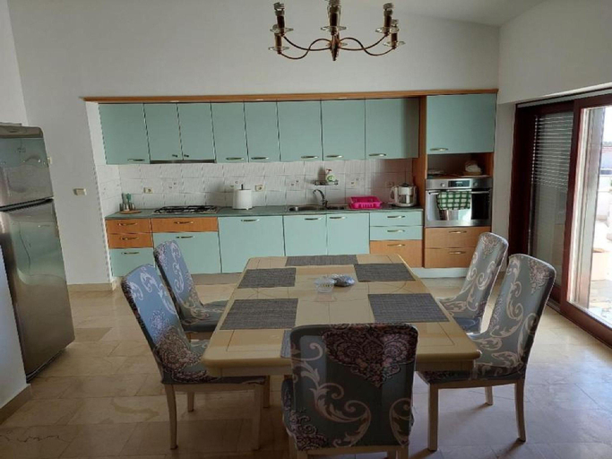 Others 4, Apartments Kozino - Three Bedroom Apartment, Zadar