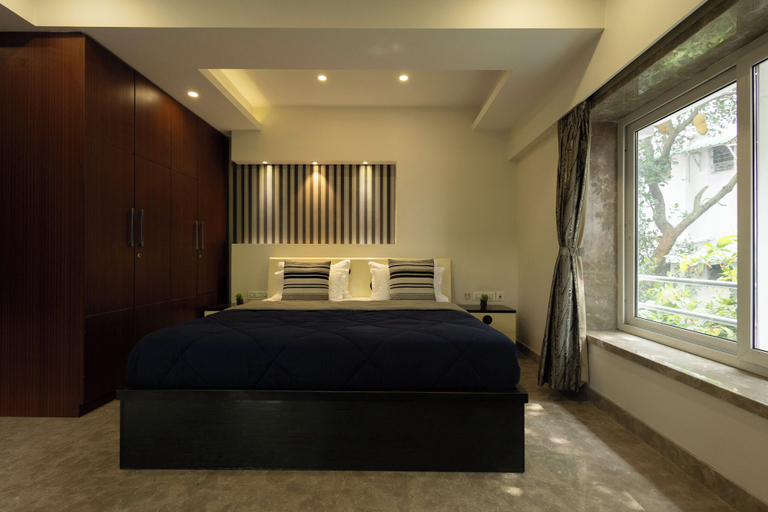 Others 4, Victoria Apartment by Jadecaps, Kolkata