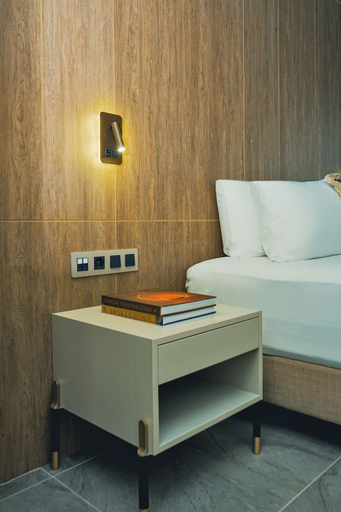 Others 5, ASYA RESİDENCE, Merkez