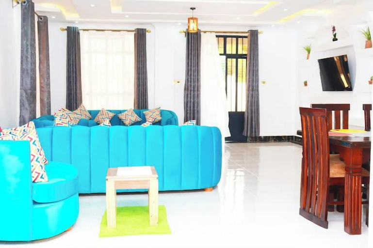 Others 5, Lux Suites Advent Homes Naivasha, Naivasha