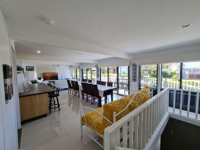 5, Mollymook Beach Haven, Shoalhaven - Pt B