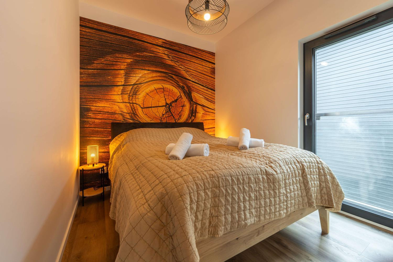 Others 5, Apartamenty Nad Wisla - z sauna i blisko centrum - Dream Apart, Cieszyn