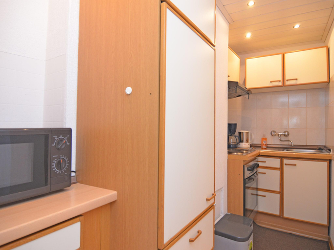 Others 5, Wohnung im Sauerland mit Terrasse, Hochsauerlandkreis