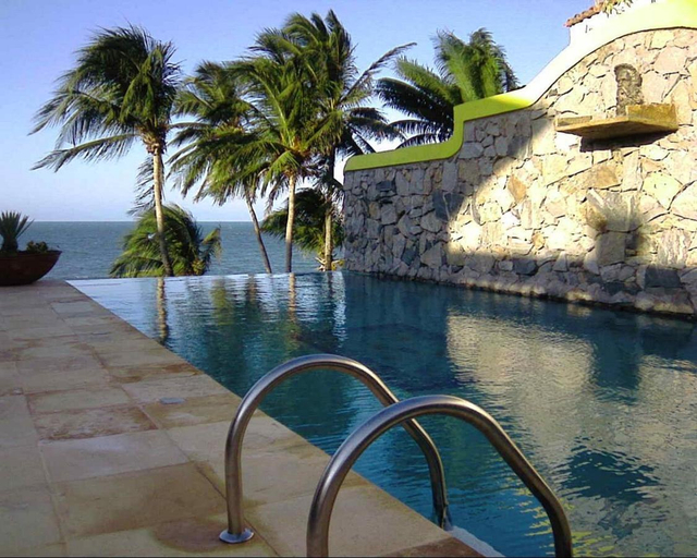 Others 4, Barbanera Club & Hotel de Charme, Caucaia