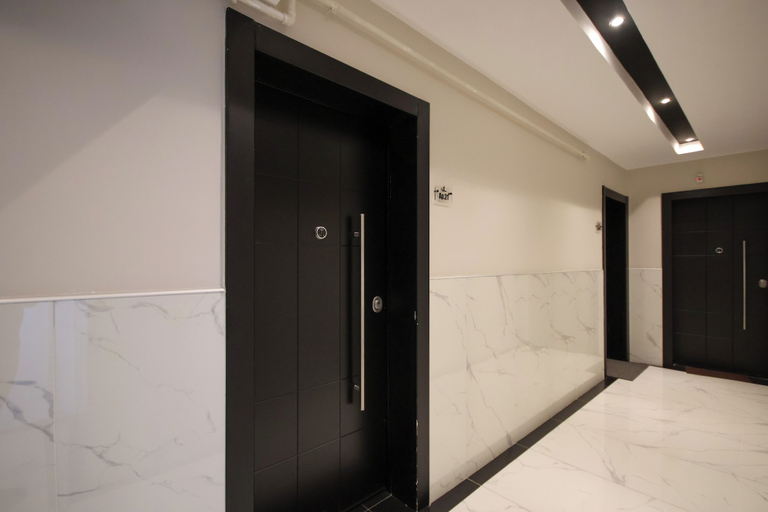Others 5, Victoriei Luxury, Municipiul Bucuresti