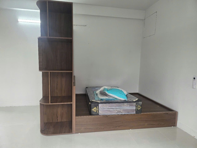 Others 2, HB Apartment Me Tri, Từ Liêm