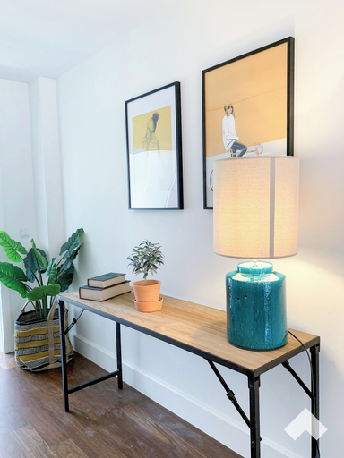 Others 5, Colimi · The Wondrous Apartment Next to Av. Aliados, Porto