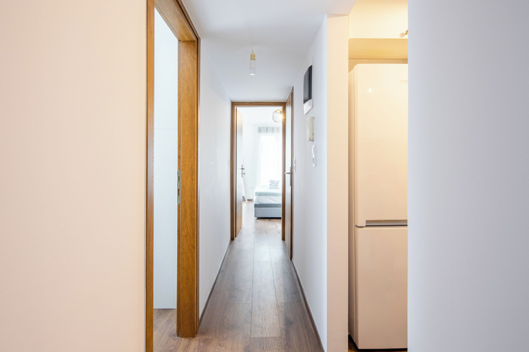 Others 4, Alex's 2-Bedroom Apartment in Athens, Attica