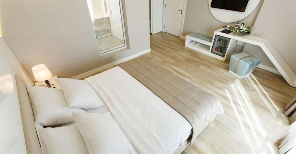 Bedroom 2, Kalyon Cesme, Çeşme
