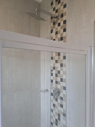 Others 2, Two Private Rooms in a home shared with the host, Nelson Mandela Bay