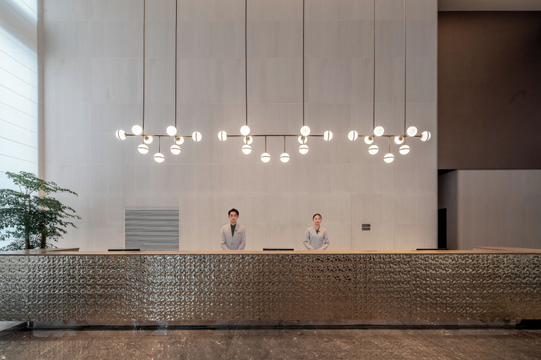 Others 4, Juntels Panan Jinhua, Jinhua