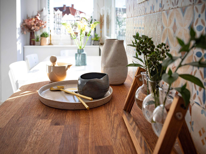 Others 4, Apartment Pantarul - One Bedroom Apartment with City View, Dubrovnik