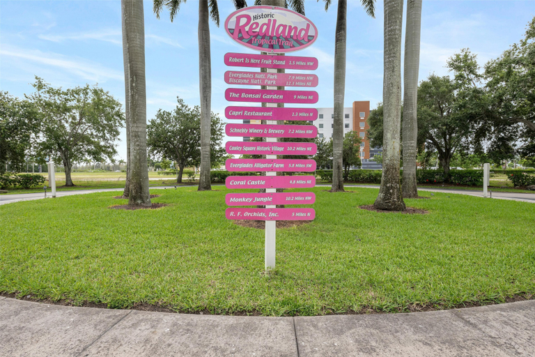 Others 5, Best Western Gateway to the Keys, Miami-Dade