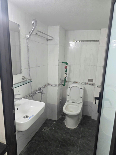 Others 5, HB Apartment Me Tri, Từ Liêm
