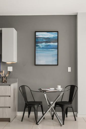 Others 5, Easy Stay - The Median Rosebank, City of Johannesburg