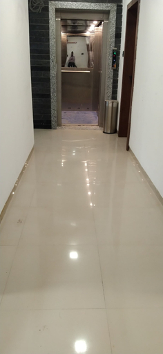 Others 4, Hotel Joy Executive, Pune