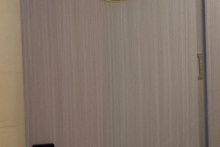 Others 5, hongdu hotel, Laibin