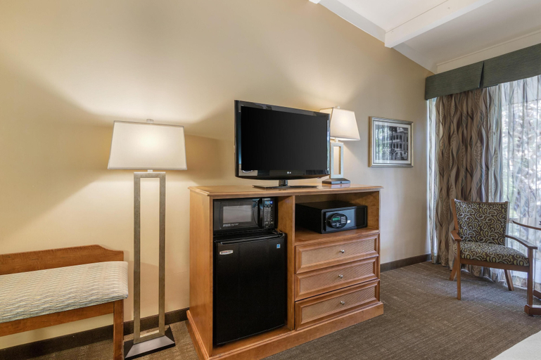 Others 5, Best Western Charleston Inn, Charleston