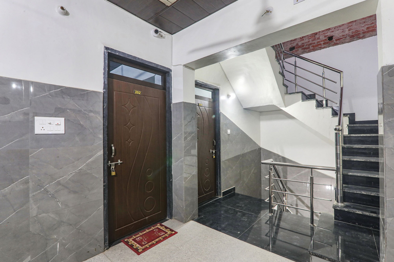 Others 4, Fabexpress Milan Palace, Faizabad