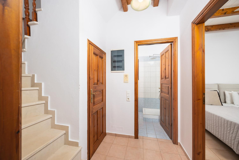 Facilities 5, Villa Lotus, Crete