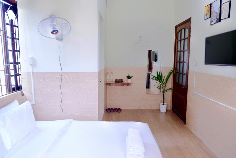 Bedroom 10