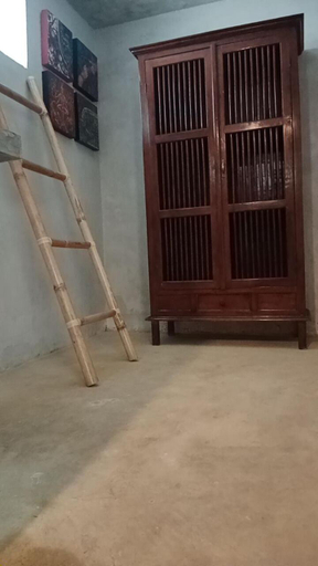 Others 2, Rumah Paros & Gallery, Gianyar