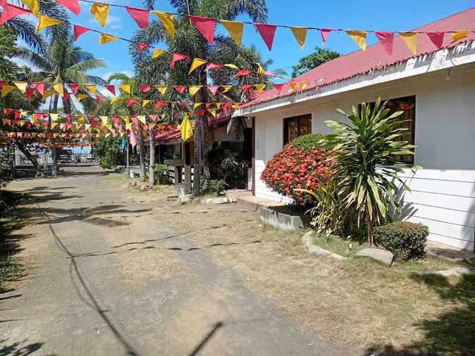 Others 5, Hotel O Leonor Beach and Resort, Lemery