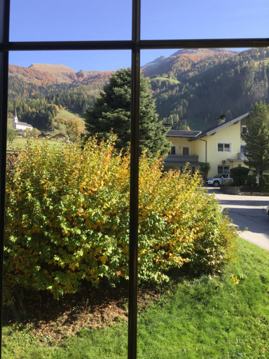 Others 4, Guesthouse Mountain View, Spittal an der Drau